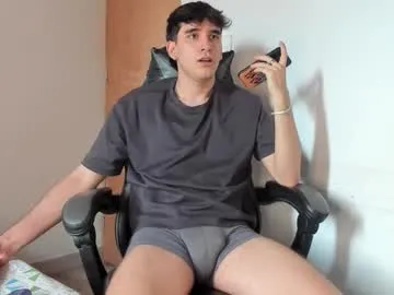 anabel054 – webcam model profile photo Image 14