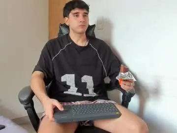 anabel054 – webcam model profile photo Image 15