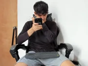 anabel054 – webcam model profile photo Image 18