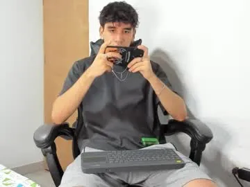 anabel054 – webcam model profile photo Image 19