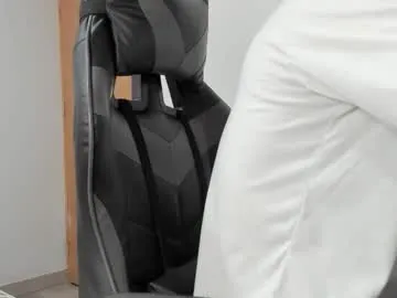 anabel054 – webcam model profile photo Image 4