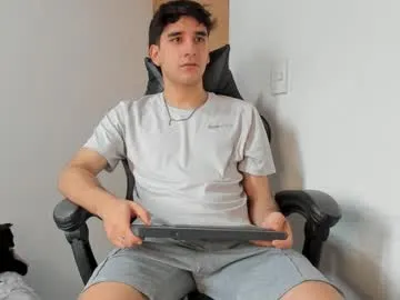 anabel054 – webcam model profile photo Image 6