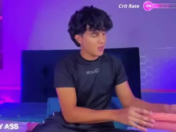 twin_cherry – webcam model profile photo Image 14