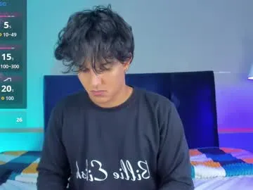 twin_cherry – webcam model profile photo Image 15