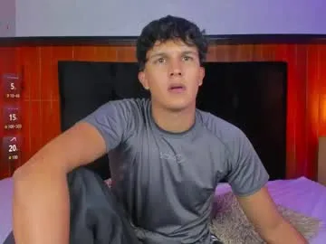 twin_cherry – webcam model profile photo Image 17