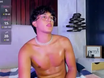 twin_cherry – webcam model profile photo Image 5