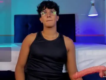 twin_cherry – webcam model profile photo Image 7