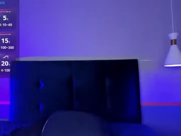 twin_cherry – webcam model profile photo Image 8