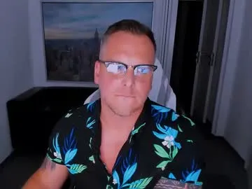 tinnymollys01 – webcam model profile photo Image 2