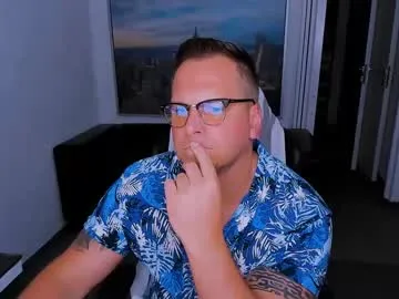 tinnymollys01 – webcam model profile photo Image 3