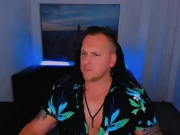 tinnymollys01 – webcam model profile photo Image 4