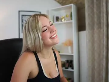 anabel054 – webcam model profile photo Image 3