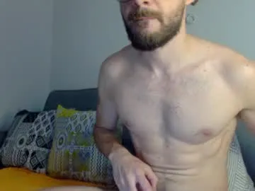 natalywilliams – webcam model profile photo Image 14