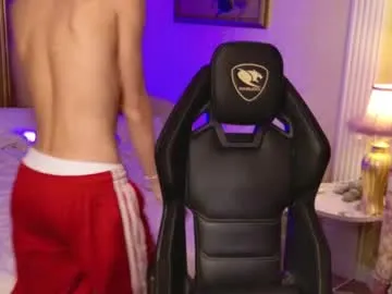 ashly_cherry – webcam model profile photo Image 13