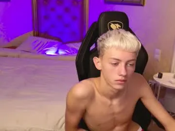 ashly_cherry – webcam model profile photo Image 14