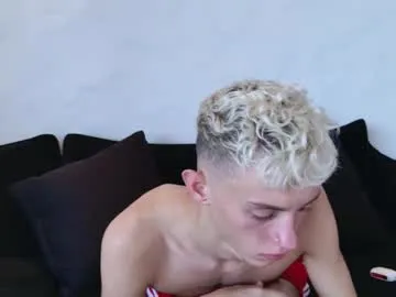 ashly_cherry – webcam model profile photo Image 5