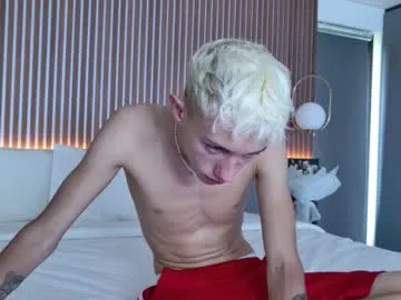 ashly_cherry – webcam model profile photo Image 9