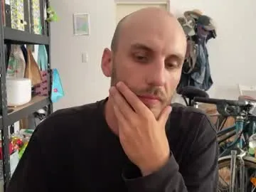 mommyswett – webcam model profile photo Image 4