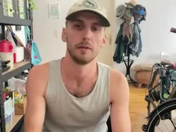 mommyswett – webcam model profile photo Image 5