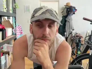 mommyswett – webcam model profile photo Image 6