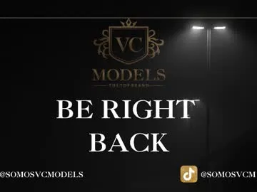 sexy_hot_friends_ – webcam model profile photo Image 11