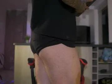 sexy_hot_friends_ – webcam model profile photo Image 12