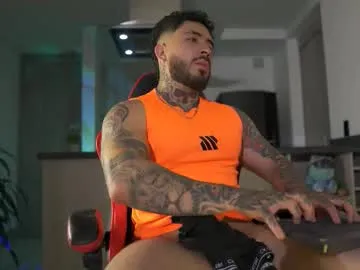 sexy_hot_friends_ – webcam model profile photo Image 13