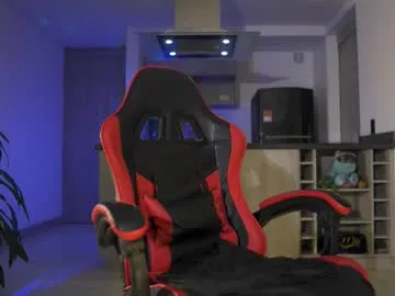 sexy_hot_friends_ – webcam model profile photo Image 14