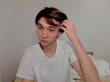 evelyn_harper_x – webcam model profile photo Image 11