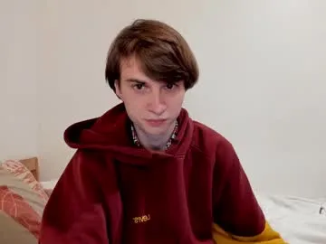 evelyn_harper_x – webcam model profile photo Image 15