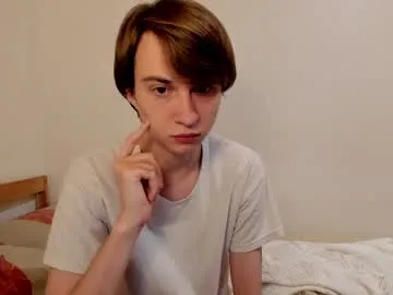 evelyn_harper_x – webcam model profile photo Image 17