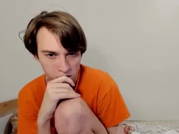 evelyn_harper_x – webcam model profile photo Image 19