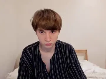 evelyn_harper_x – webcam model profile photo Image 8