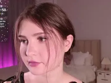 erinvandegrift – webcam model profile photo Image 13