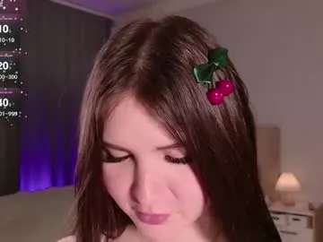 erinvandegrift – webcam model profile photo Image 16