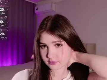 erinvandegrift – webcam model profile photo Image 9