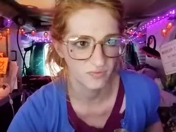 dakota_blare – webcam model profile photo Image 11