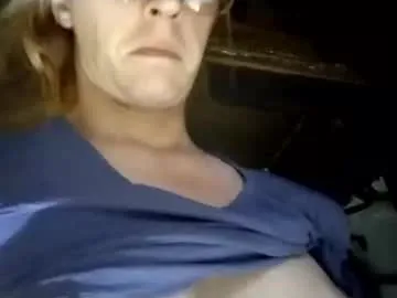 dakota_blare – webcam model profile photo Image 14