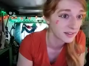 dakota_blare – webcam model profile photo Image 2