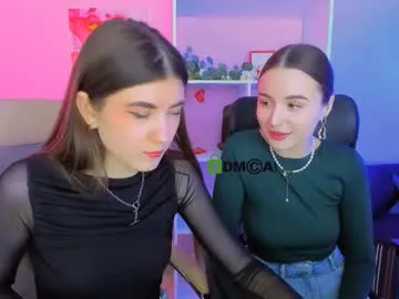 leslie_bird – webcam model profile photo