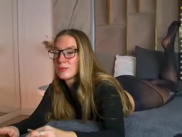 lori_leen – webcam model profile photo Image 17