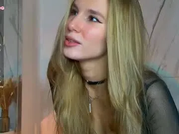 lori_leen – webcam model profile photo Image 2