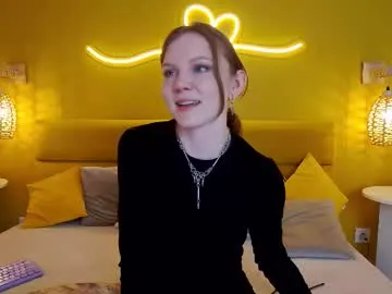 caseykissesxoxo – webcam model profile photo Image 16