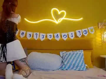 caseykissesxoxo – webcam model profile photo Image 17