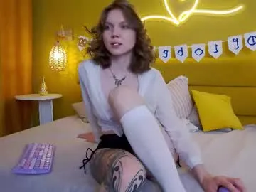 caseykissesxoxo – webcam model profile photo Image 18