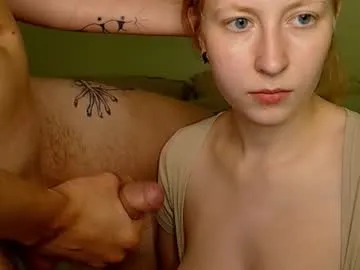 sexy_hot_friends_ – webcam model profile photo Image 10