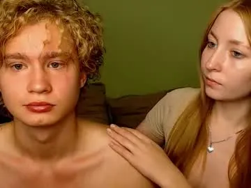 sexy_hot_friends_ – webcam model profile photo Image 13