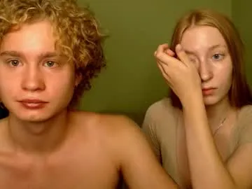 sexy_hot_friends_ – webcam model profile photo Image 14