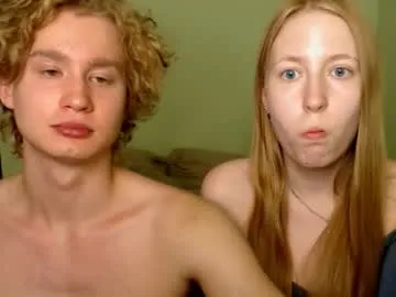 sexy_hot_friends_ – webcam model profile photo Image 17