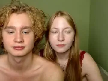 sexy_hot_friends_ – webcam model profile photo Image 18